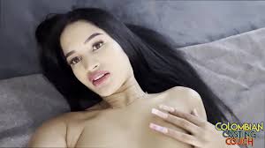 Capture ecran jpg x 20yr old