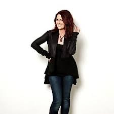 Megan mullally naked jpg x Megan mullally sexy