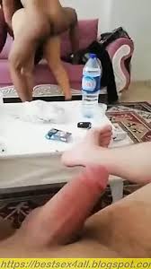 Husband watches wife fuck the marriage counselor cuckold porn rddegreefilms xhamster jpg x Watches wife get fucked