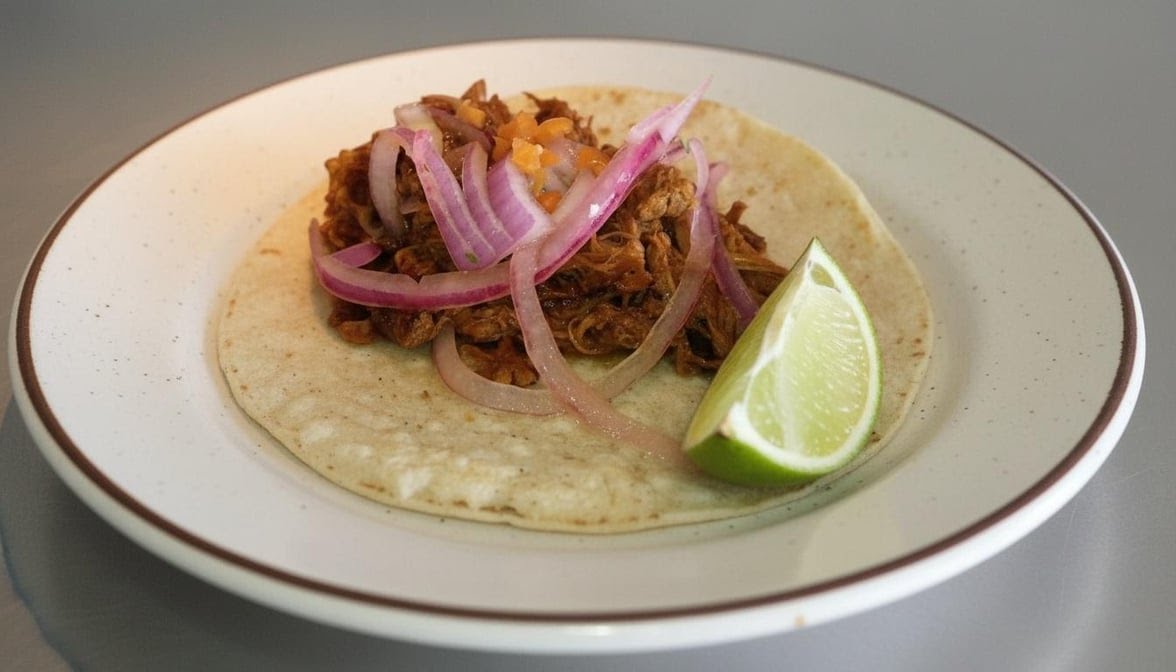 La Cabañita by null