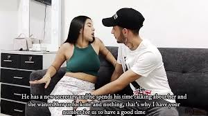 Milf cheated on her husband with a horny neighbor porn videos jpg x Horny neighbor