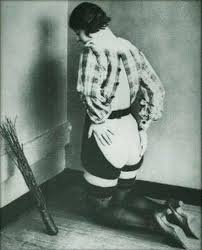 Vintage spanking jpg x Vintage spanking