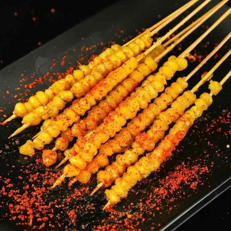 Mala Restaurant by null