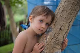 Little girls bent over|Alison Mutton on X: "Dug into my archives for this early style test for  #PoopyPants for #colour_collective #FlamingoPink. I'm drowning in urgent  Christmas card commissions at the moment & didn't have time