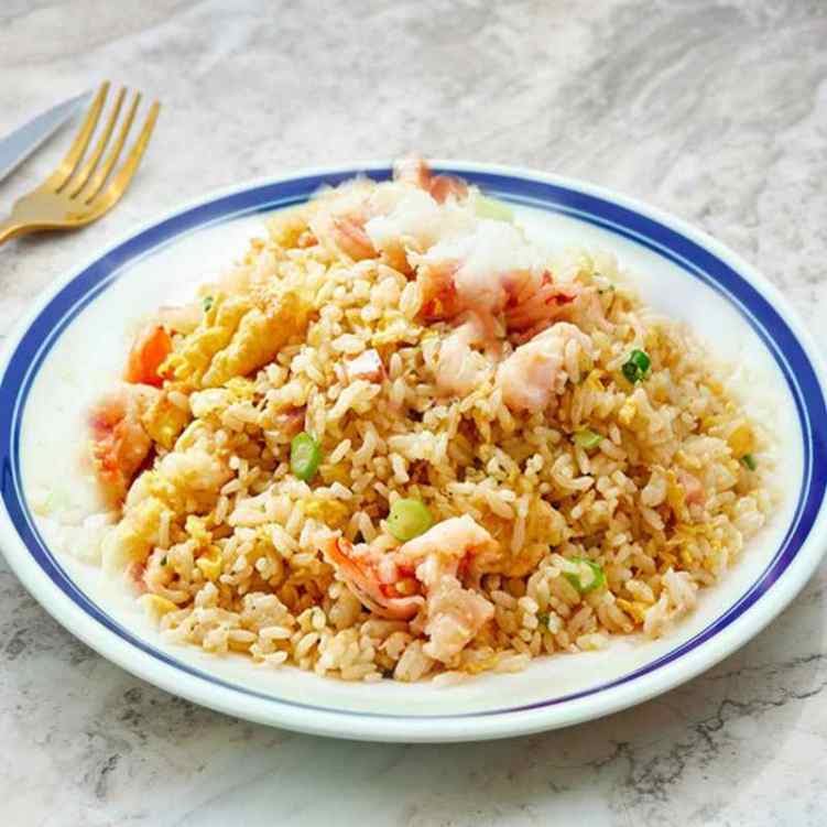 Dumpling Kitchen - Castro by null