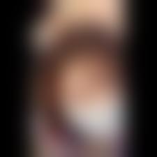 pacificgirls.com第1133弾|Watch jp-video 12006 Pacificgirls - Pacificgirls, Pacific Girls, Uncensoed  Porn - SpankBang