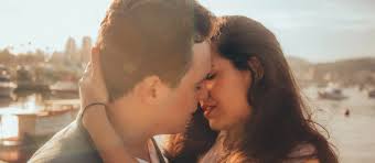 Sex moves to surprise your man jpg x Sex moves to surprise your man