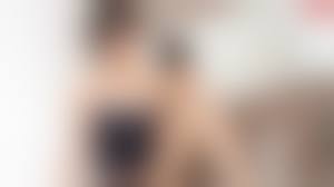 Shemale japan Yoko Arisu|JavTube Tgirl Yoko Arisu トガール・ありすようこ Naughty Nurse On Duty, Yoko!  Tgirljapan naughty-nurse-on-duty-yoko