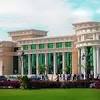 جامعة مصر الدولية