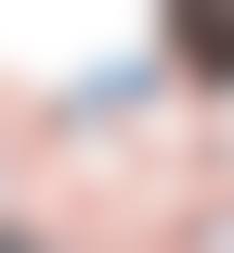 154696 nude spread pussy|Young Busty Anita Very Busty Teenage Cutie Enjoys Washing Her Wet Privates  154696 - Good Sex Porn