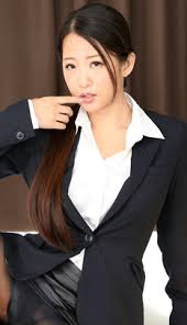 Japanhdv satomi suzuki cheating wife avdownload clip jpg x Suzuki satomi