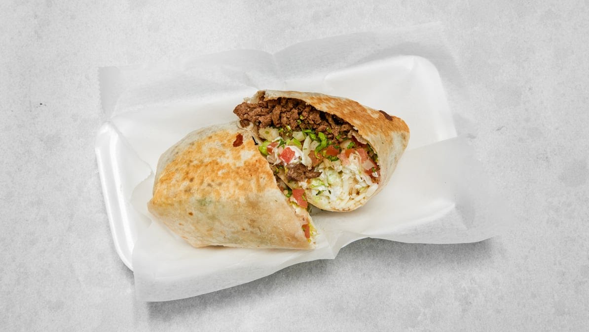 Tacos El Cuñado Bridge St. by null