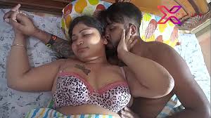 E ebf a de a bcda de jpg x Desi sexy
