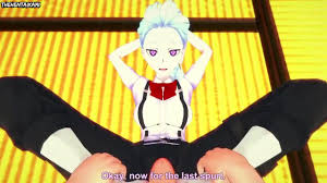 Death parade hentai jpg x Death parade hentai