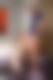 teenpornstorage skinny|Teenpornstorage Teenpornstorage Model Movie Skinny Bugli Abg PornPics VIP  Gallery