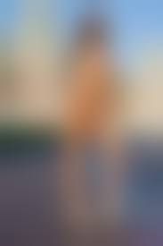  на людях безтрусиков|