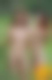 china  nude|Wu Muxi Nude | A Chinese Girl Breaking Tradition for Playboy • snadgy