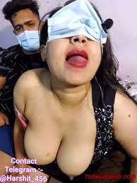 Desi college student fucking with private tutor jpg x Desi private