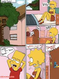 Simpsons porn sex night jpg x Simpson sex