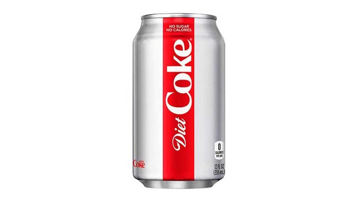 Local Kitchens by null