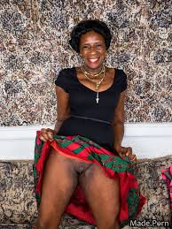 Upskirt dress jpg x Upskirt dress