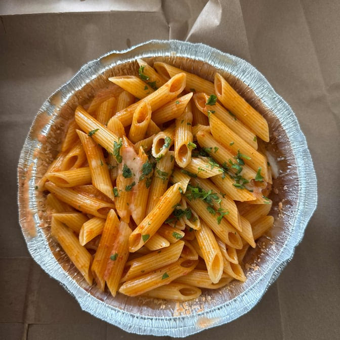 Dough Boyz Pizza by null