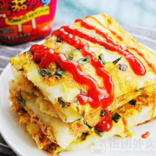 Mojoilla Fresh 魔力鲜 by null