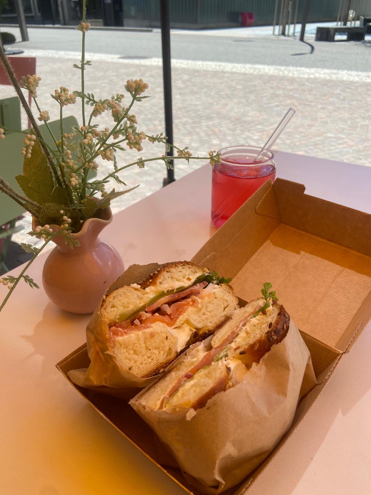 Troquet sion by null