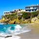America's new dream home doesn't have a white picket fence - New York Post