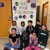 News source: School News Network