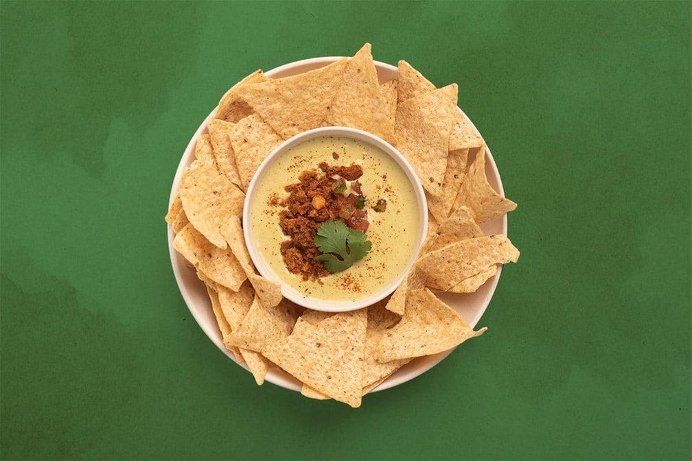 Flower Child by null