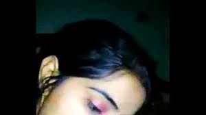 A big boobed bride cheats on her husband right after the wedding with a stranger jpg x Newly wed cheating