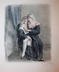 Search oe utf vintage nun porn isz en safe off udm ec gadaaq jpg x Vintage nun