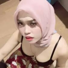 Icha utara awek tudung sporting main kat motel jpg x Awek tudung