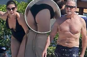 Why was catherine zeta jones not selected jpg x Catherine zeta jones