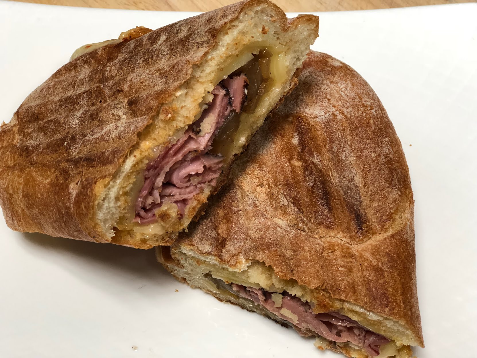 Factory Tamal by null