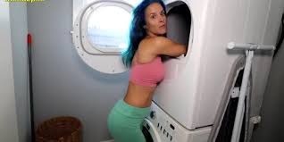 Teen cutie pissing in her pants outdoors jpg x Pissing pants