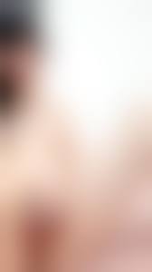 chinese teen  pussy|Chinese teen spreads her pussy - Porn300.com