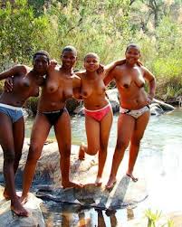 Tribe videos free porn videos jpg x African tribe sex