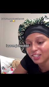 Kayla lauren jpg x Kayla lauren