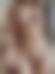 nude|芸能人級AI美少女ヌード写真集 01〜Celebrity-class AI beautiful girl nude photo collection  01〜【可愛あい KawaiiAI】 - 無料エロ漫画イズム