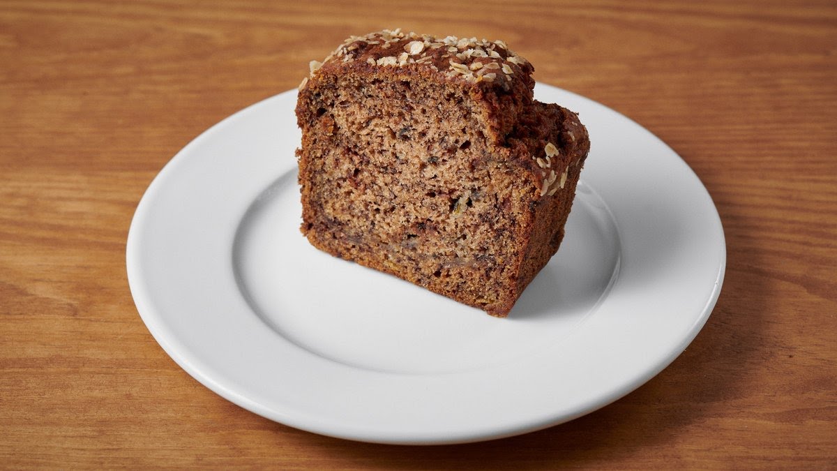 Foyer Espresso Bar by null