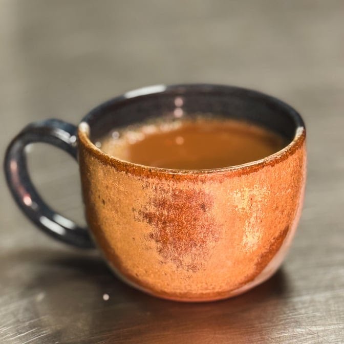 Aatma At Widowmaker by null