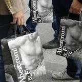 Abercrombie & Fitch
