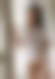 せいの彩葉 無修正|1Pondo JPornAccess Iroha Seino せいの彩葉 Photo Gallery 14