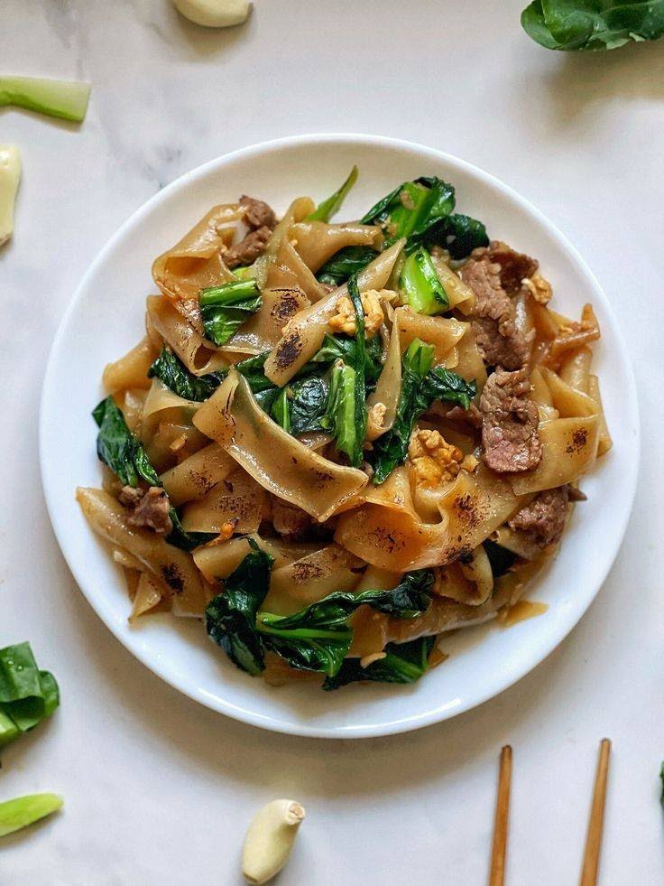 KorKai Thai Restaurant by null