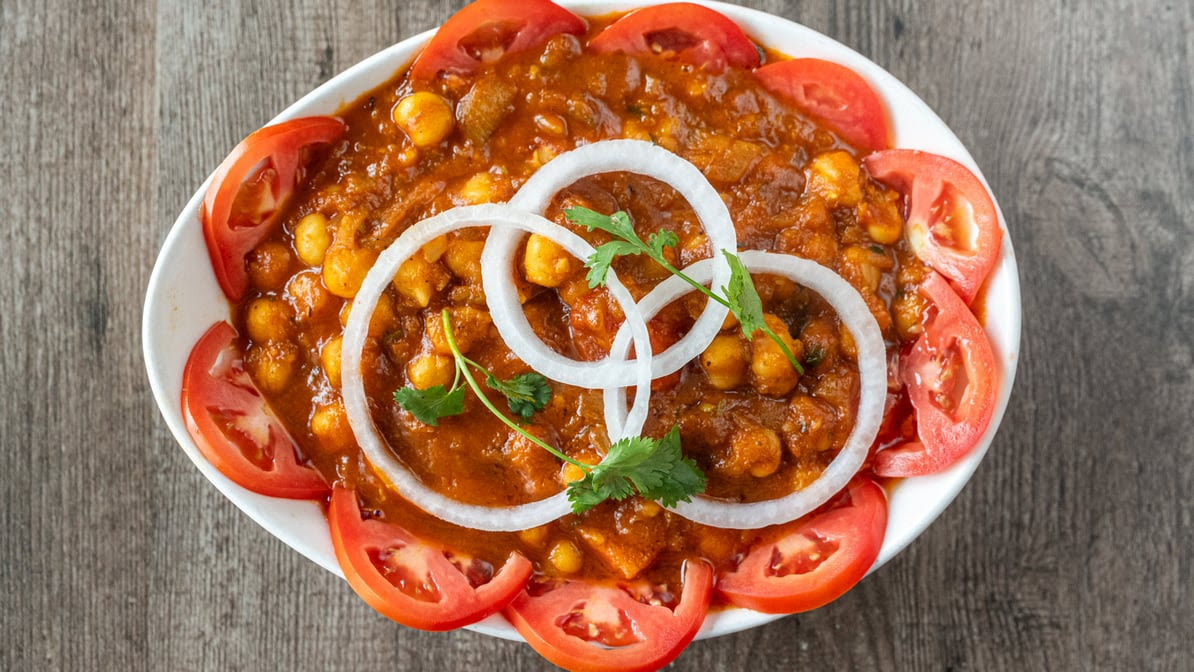 The Himalayan Flames by null