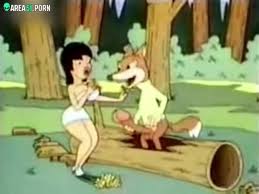 Cartoon porn videos free toon sex animated hentaicity php x Cartoon sex videos