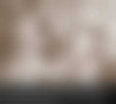 sex slave corporation porn|Although it can take various forms, I very much like the  porn concept of the corporate sex slave or occupational sex worker (I'm  fond of harsh impersonal sort of