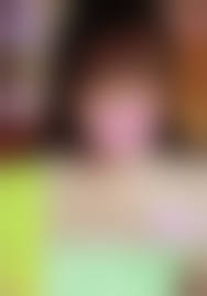 露出温泉不倫旅行 2 後編|FC2-PPV-1830552]はづき 続 露出温泉不倫旅行 後編 - JAVten.com